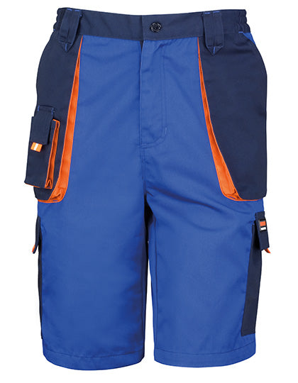 Lite Shorts (RT319)