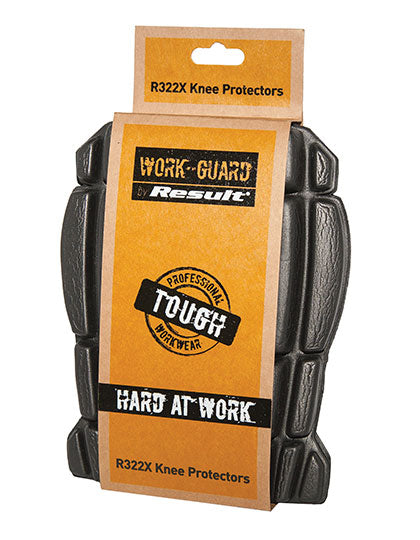 Kneepads (RT322)