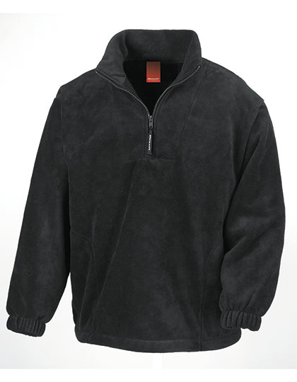 Polartherm™ Top (RT33A)