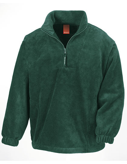 Polartherm™ Top (RT33A)
