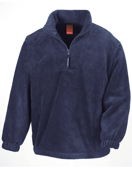 Polartherm™ Top (RT33A)