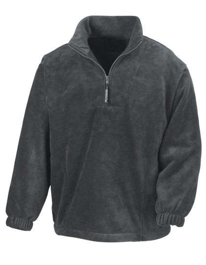Polartherm™ Top (RT33A)
