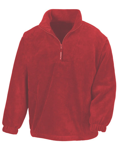 Polartherm™ Top (RT33A)