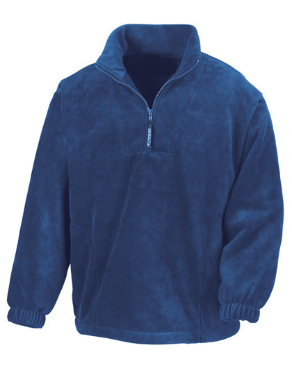 Polartherm™ Top (RT33A)