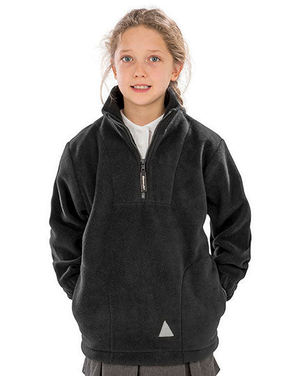 Junior Polartherm™ Top (RT33J)