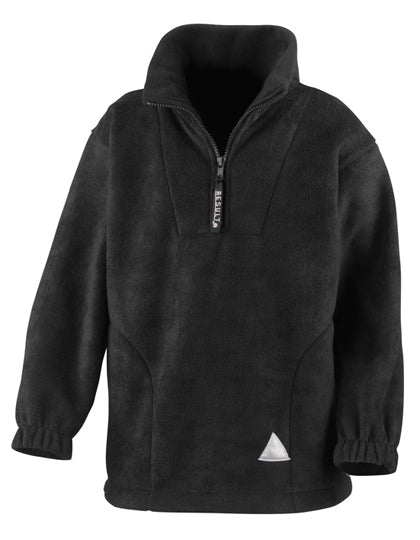 Junior Polartherm™ Top (RT33J)