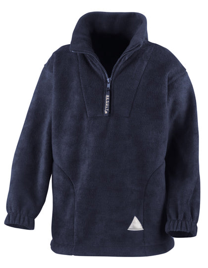Junior Polartherm™ Top (RT33J)