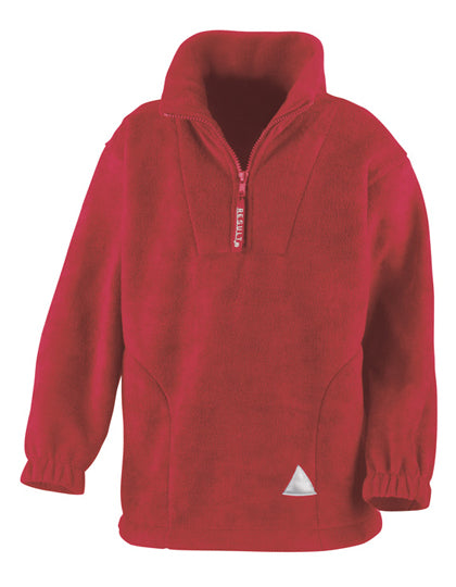 Junior Polartherm™ Top (RT33J)
