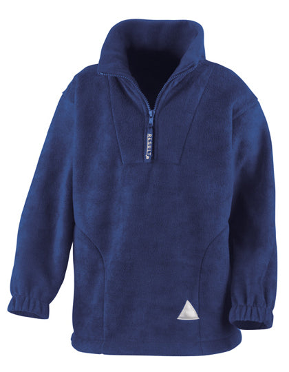 Junior Polartherm™ Top (RT33J)