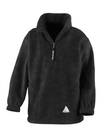 Youth Polartherm™ Top (RT33Y)