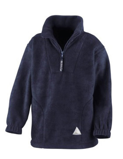 Youth Polartherm™ Top (RT33Y)