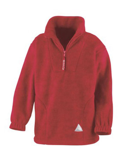 Youth Polartherm™ Top (RT33Y)