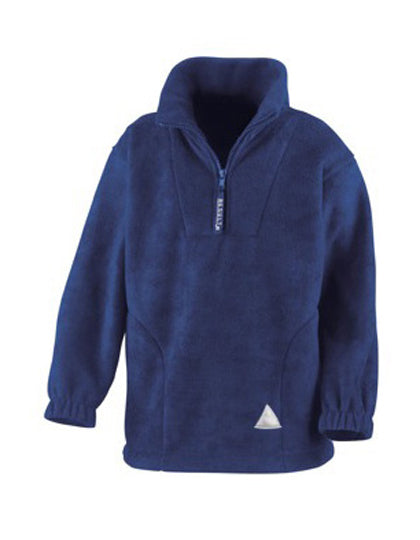 Youth Polartherm™ Top (RT33Y)