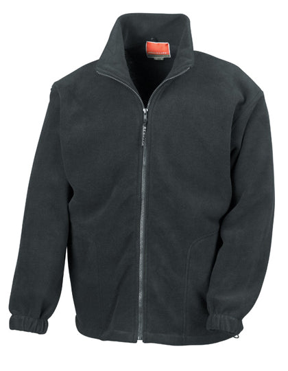 Polartherm™ Jacket (RT36A)