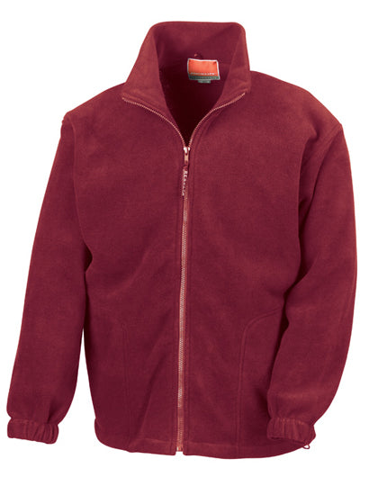Polartherm™ Jacket (RT36A)