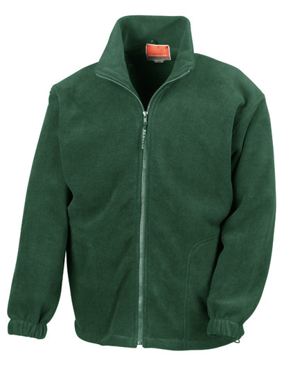 Polartherm™ Jacket (RT36A)