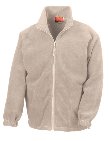 Polartherm™ Jacket (RT36A)