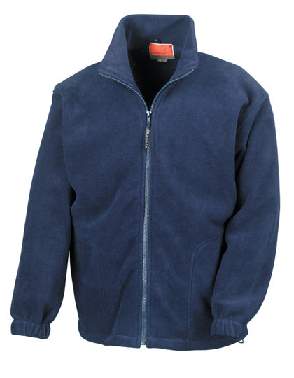 Polartherm™ Jacket (RT36A)