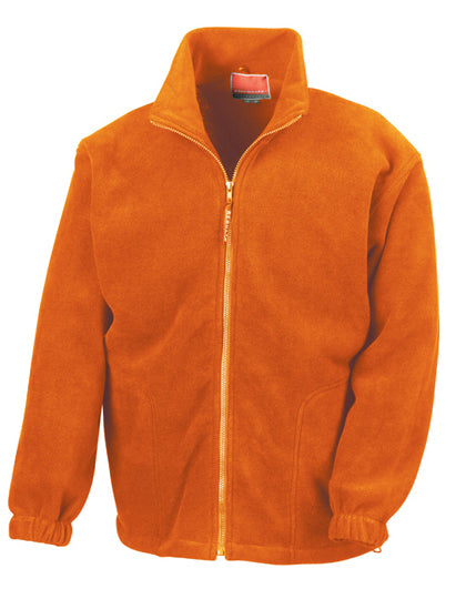Polartherm™ Jacket (RT36A)
