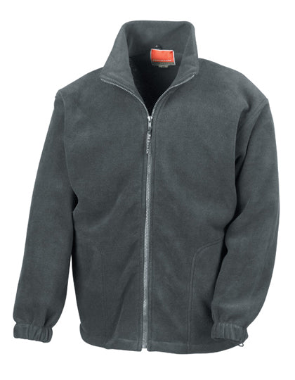 Polartherm™ Jacket (RT36A)