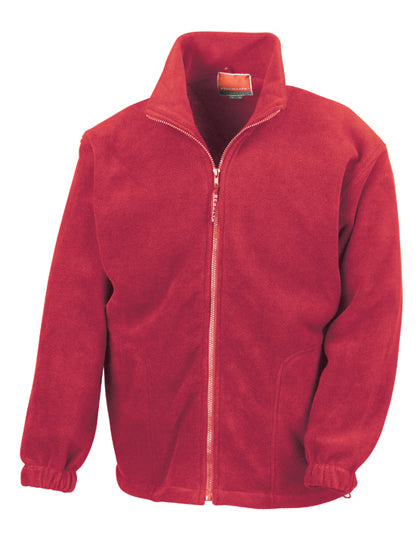 Polartherm™ Jacket (RT36A)