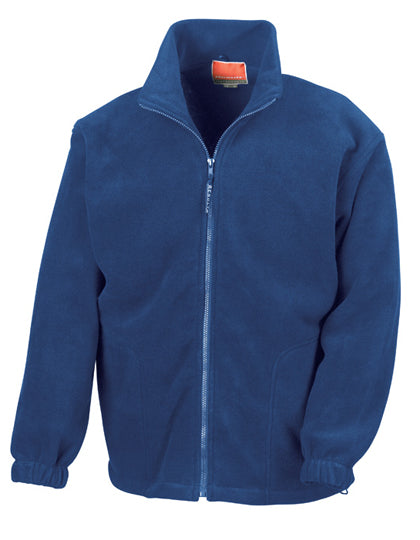 Polartherm™ Jacket (RT36A)