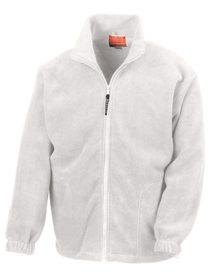 Polartherm™ Jacket (RT36A)