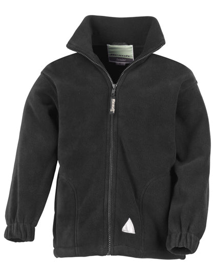 Junior Polartherm™ Jacket (RT36J)