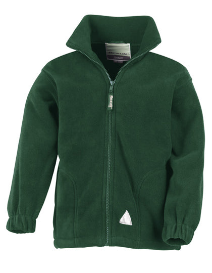 Junior Polartherm™ Jacket (RT36J)