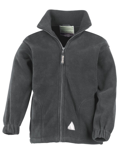 Junior Polartherm™ Jacket (RT36J)