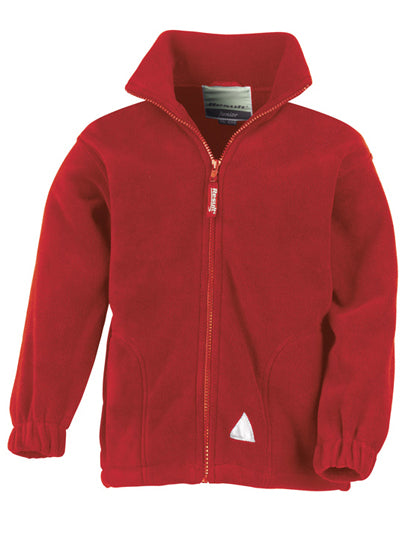 Junior Polartherm™ Jacket (RT36J)