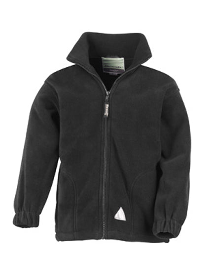 Youth Polartherm™ Jacket (RT36Y)