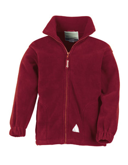 Youth Polartherm™ Jacket (RT36Y)