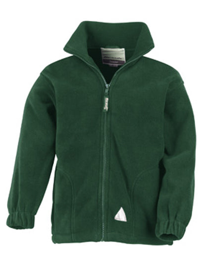 Youth Polartherm™ Jacket (RT36Y)
