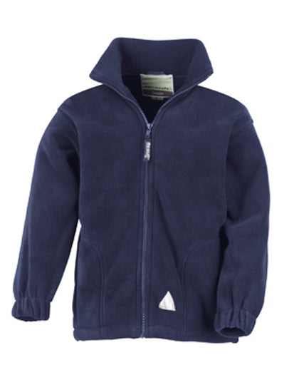 Youth Polartherm™ Jacket (RT36Y)