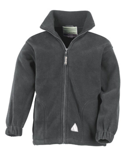 Youth Polartherm™ Jacket (RT36Y)
