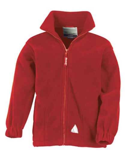 Youth Polartherm™ Jacket (RT36Y)