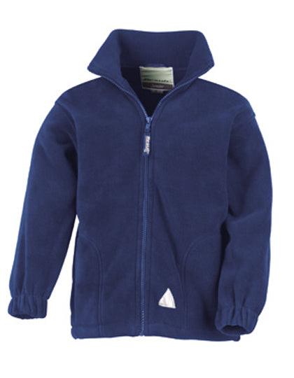 Youth Polartherm™ Jacket (RT36Y)