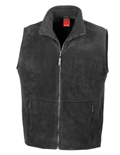 Polartherm™ Bodywarmer (RT37A)
