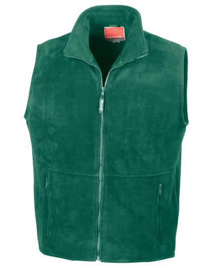 Polartherm™ Bodywarmer (RT37A)