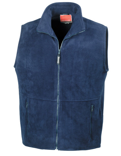 Polartherm™ Bodywarmer (RT37A)