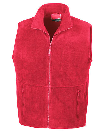 Polartherm™ Bodywarmer (RT37A)