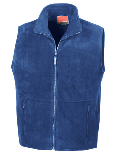 Polartherm™ Bodywarmer (RT37A)