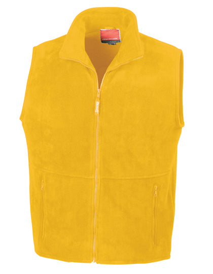 Polartherm™ Bodywarmer (RT37A)