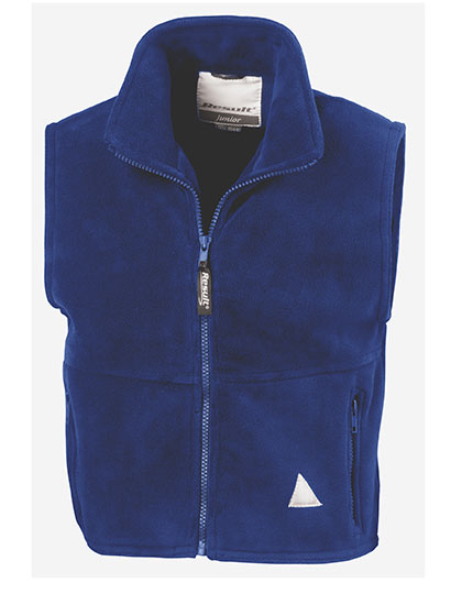Youth Polartherm™ Bodywarmer (RT37Y)