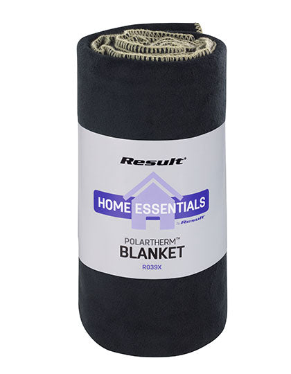 Polartherm™ Blanket (RT39)