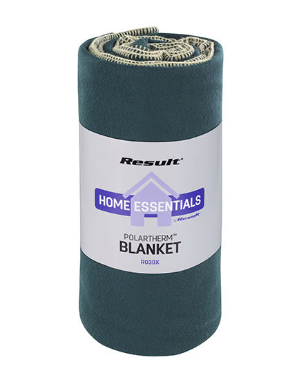Polartherm™ Blanket (RT39)