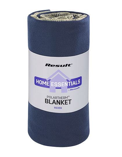 Polartherm™ Blanket (RT39)