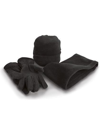 Polartherm™ Accessory Set (RT40)
