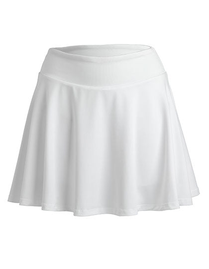 Recycled Womens Fitness Skort (RT797F)